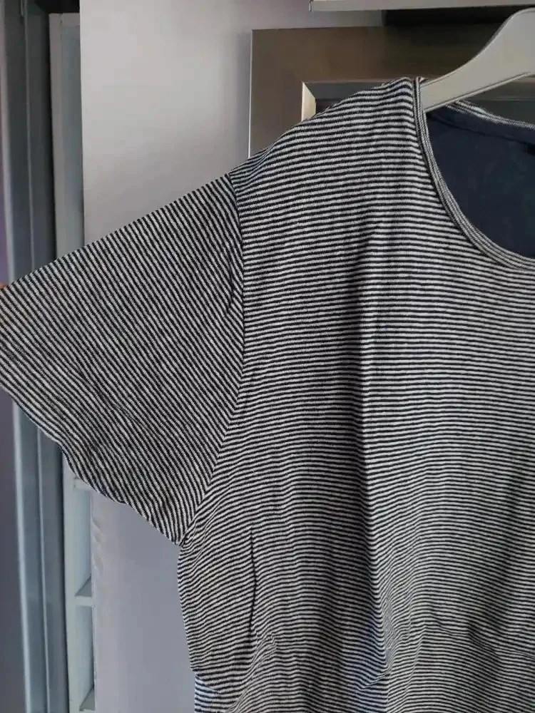 Heren T-shirt maat M – photo 4